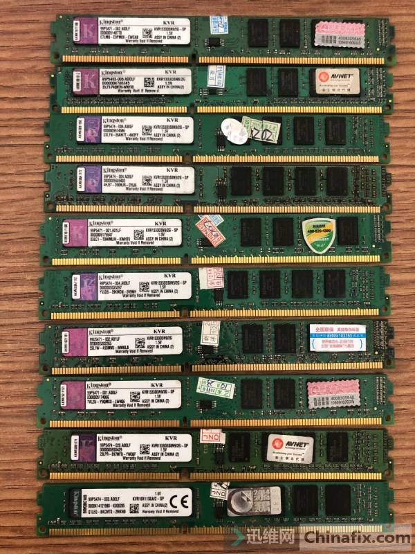 ̨ddr3 2gڴ 10