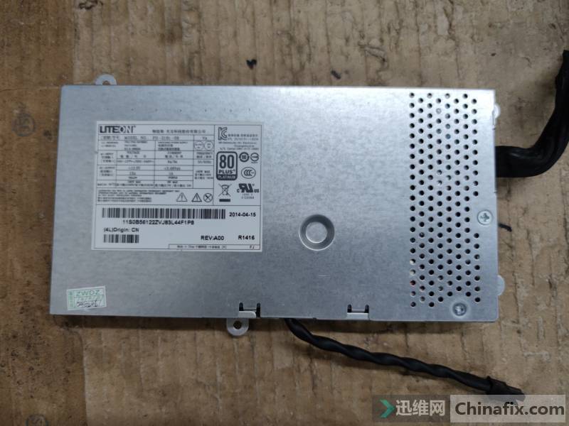 ps-2181-08һ