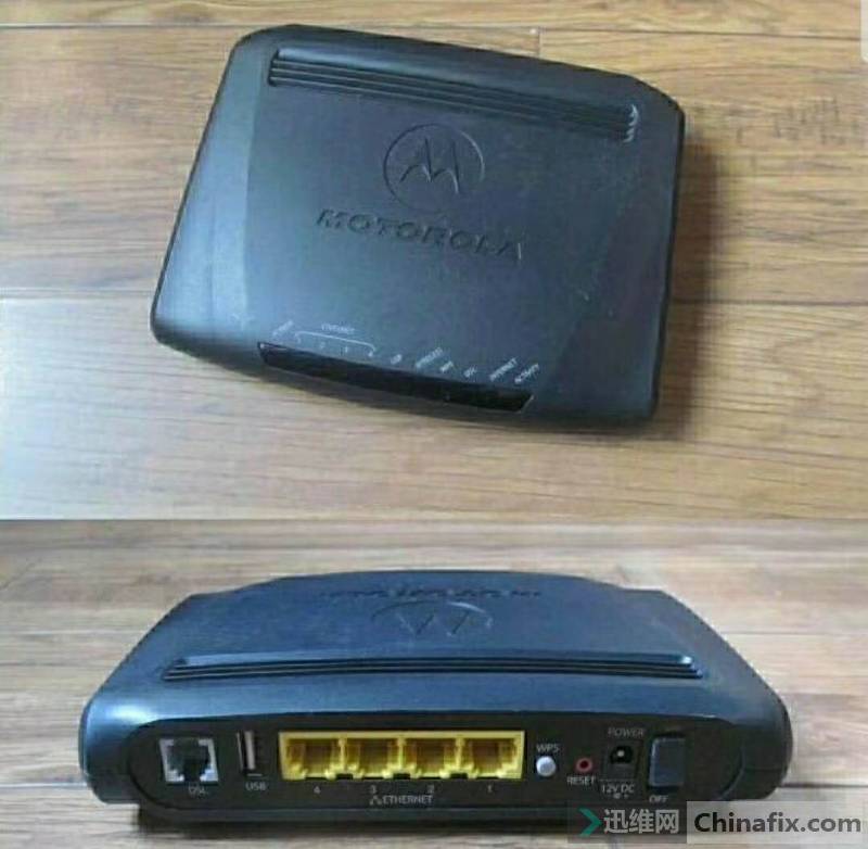 Ħ 11N/300M/5G˫Ƶ·