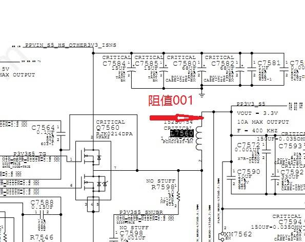 ƻA1398޴֮ά޹