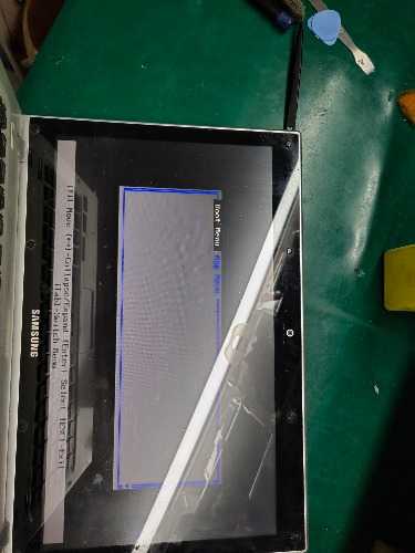 NPQ460ˮɱ