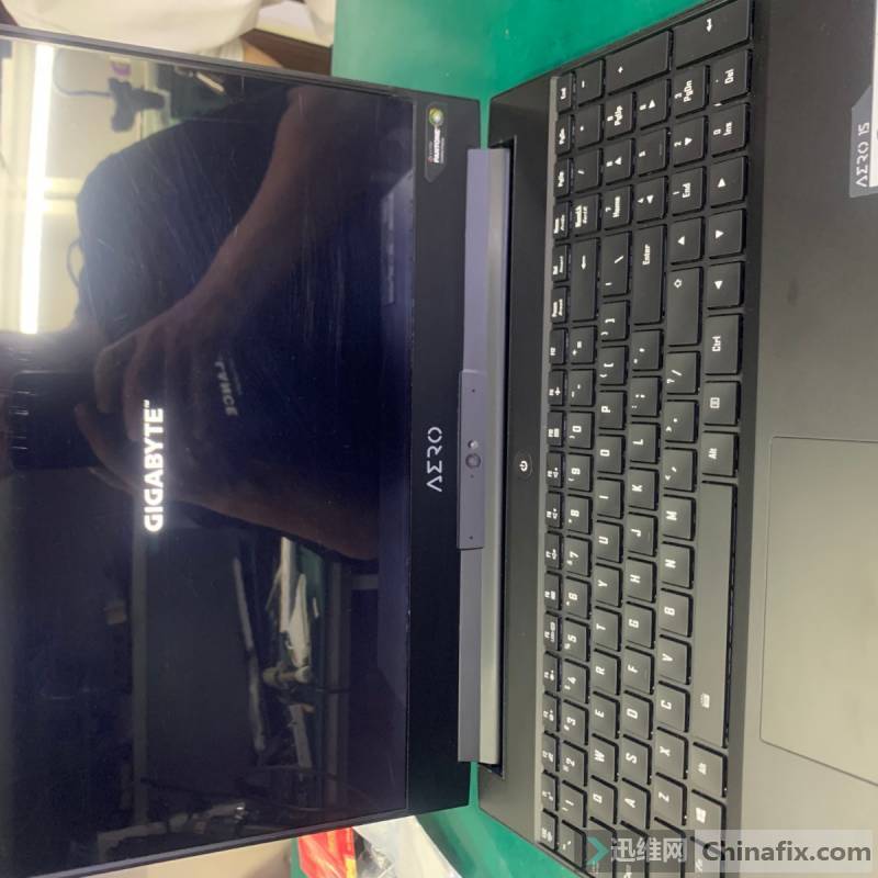 αʼǱ 1070 Կ