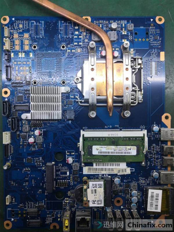 һCIH81S 0.3汾׷BIOS TB汾