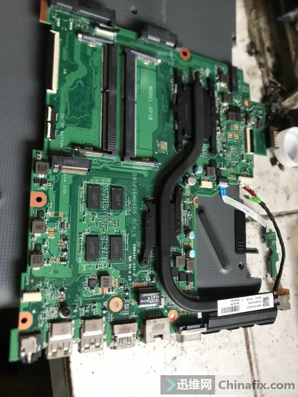 TPN-Q186  XBIOS