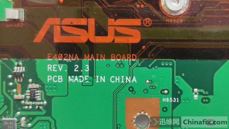 ˶E402NA 2.30.35ˢBIOS