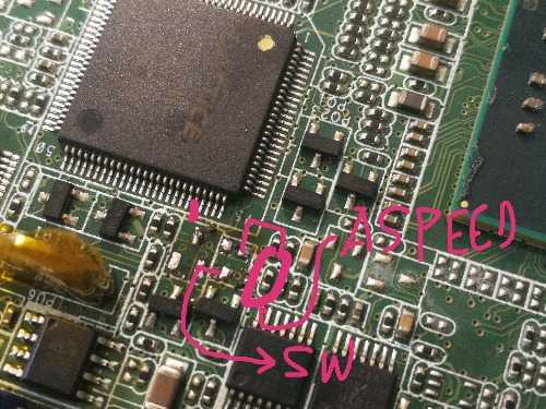 Z9PE-D16Ce5v2
