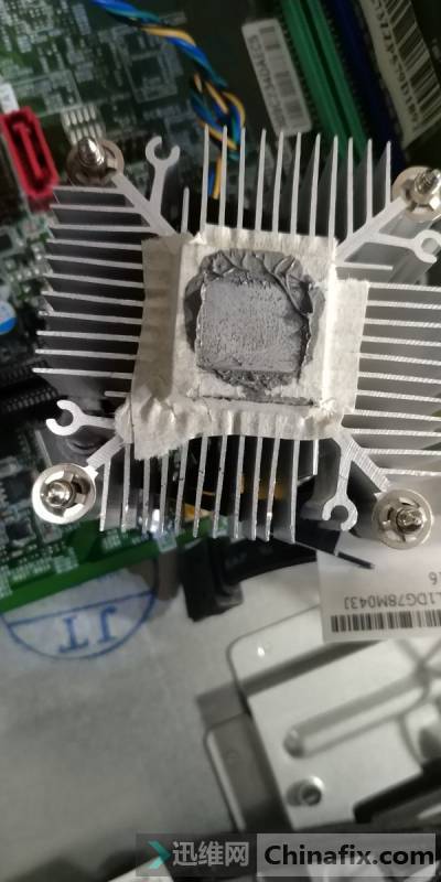 ideacentre 310-15 asr FT4STMS 0.4A ά