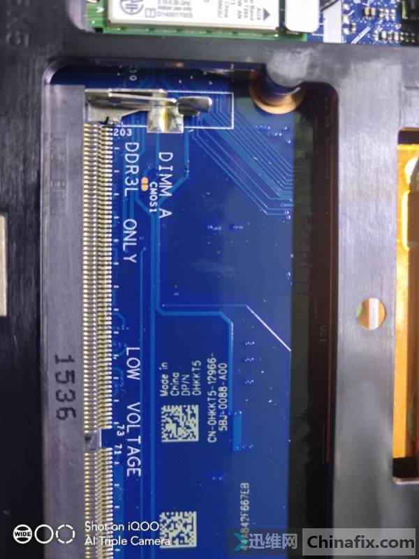 3450ʼǱ