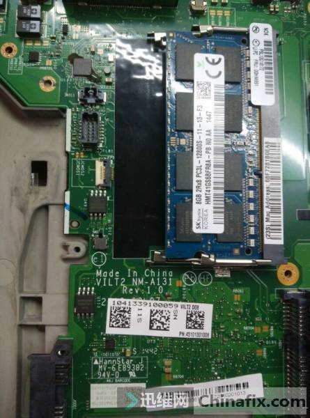 T440P I5  0.87