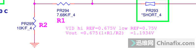 e42-80 5v ·ά