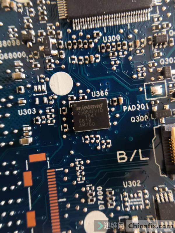  820 G3ʼǱBIOSôpojie
