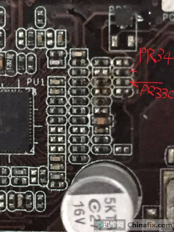 ASUS H61M-KCPUѹ