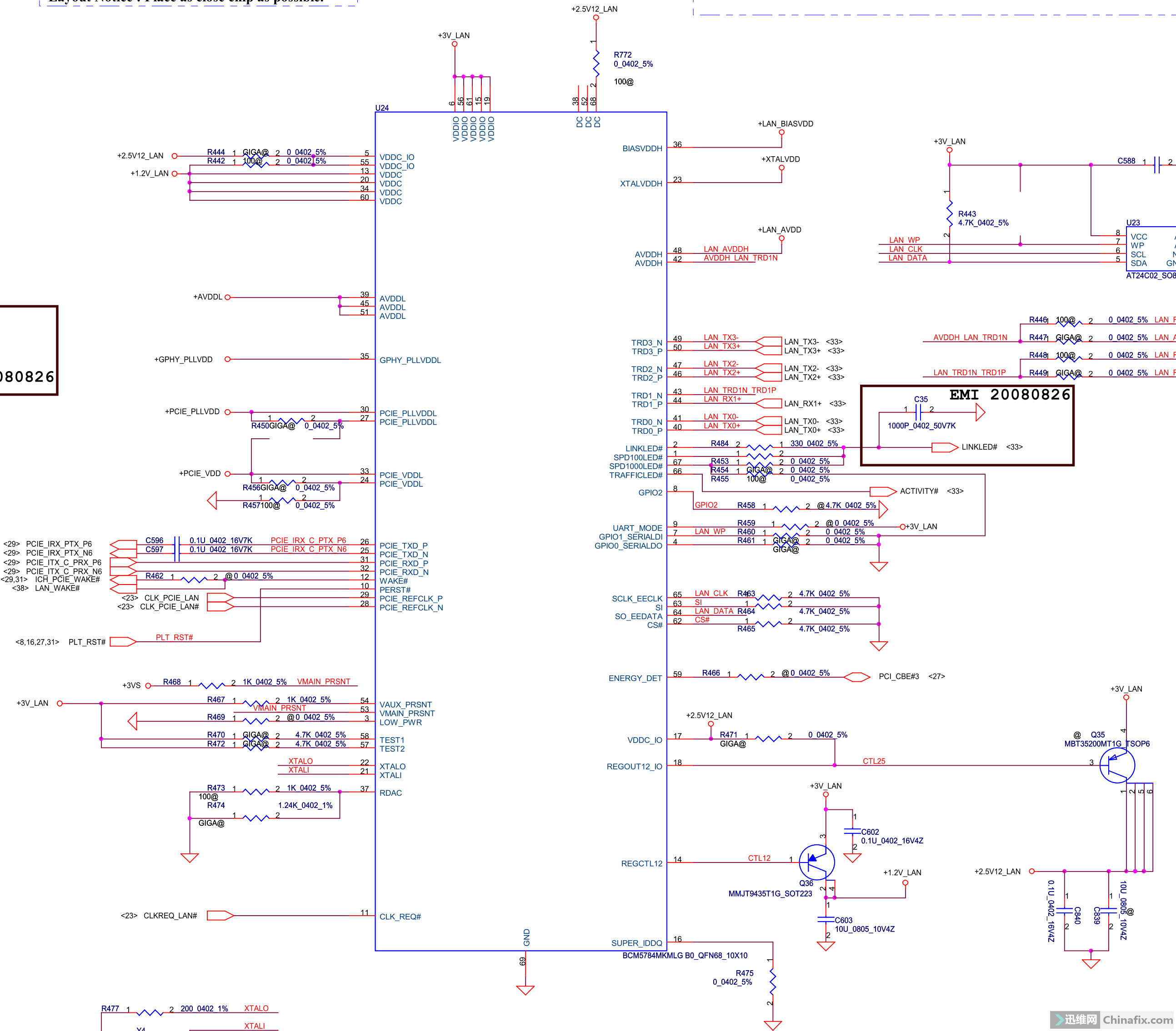 Ar8161 For Mac Os X