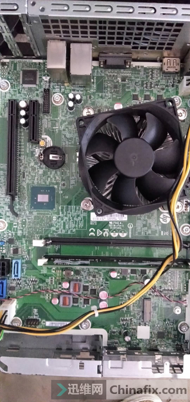 HP̨ʽHP  400 G4 sff  BIOS