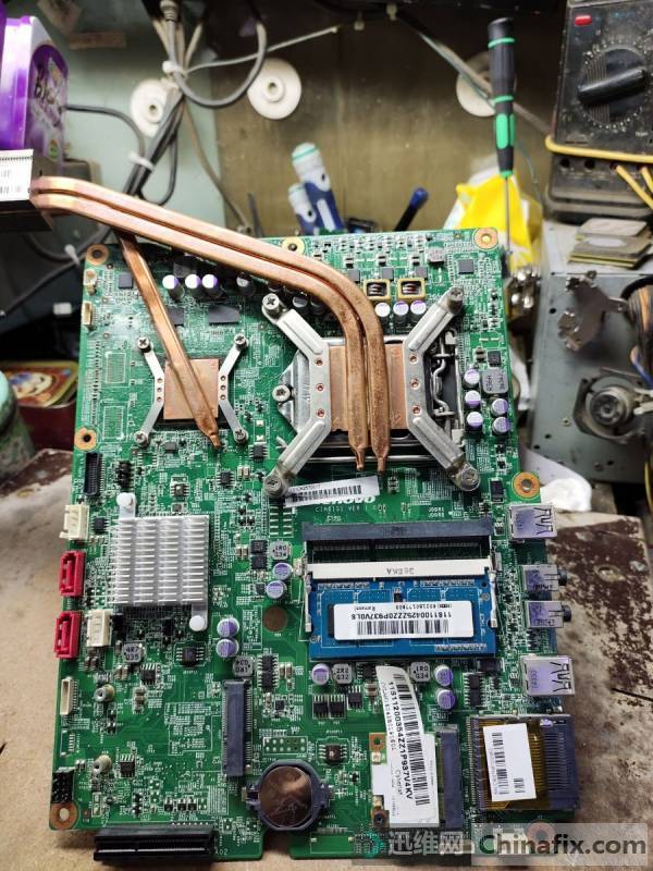 CIH61S1 VR:1.0һ3BIOS