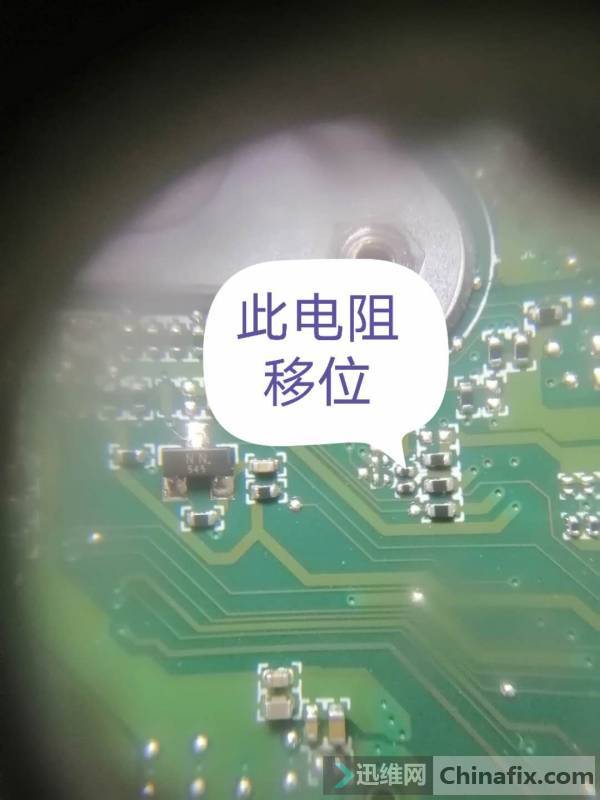 E42-80ΰڴλ