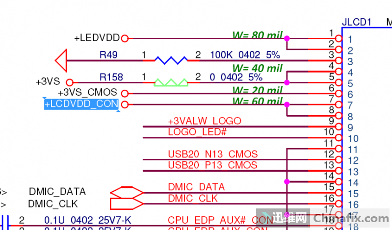 E540ʼǱڲ