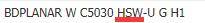 C5030һBIOS죬һ׷