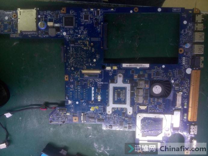 Y470 оƬ²磬ά