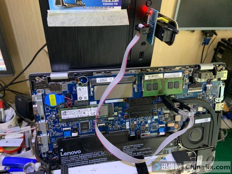 thinkpad s2 ά  0.5a-0.7a