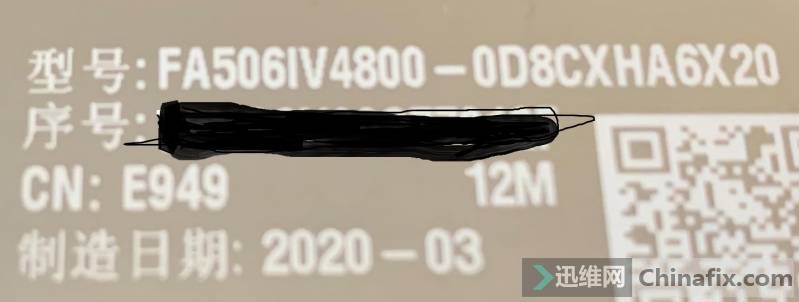 DABKXBMBAD0 REV D ԭ漰bios