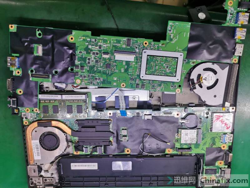 K21-80I3ϳBIOS