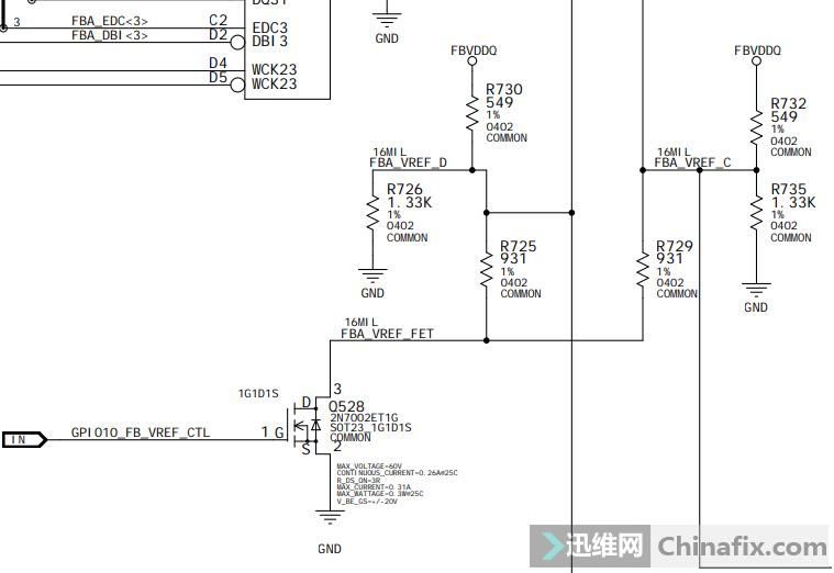 nԴ湩Ƶ·gddr5xϣpdf