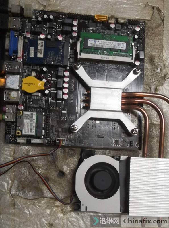 һAT3X02(A6-6310)bios
