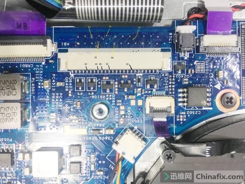 acer p238 EC BIOSͼ