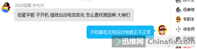 Ŧƽ岻Ҳû仯ôԭ򰡣
