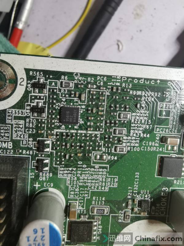 hp 490 g2  Vms7933 cpu޹