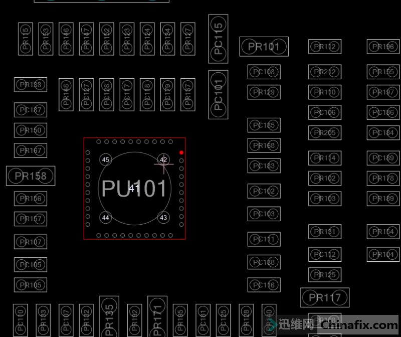 ˶B85M-F-v1.0 CPU 磬EN  һ