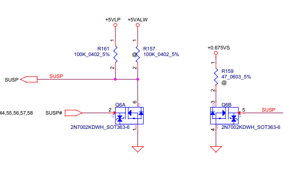 G50-80 NMA362CPU