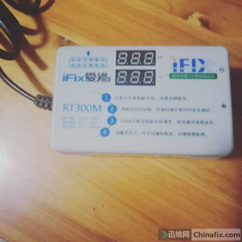 ˸LED
