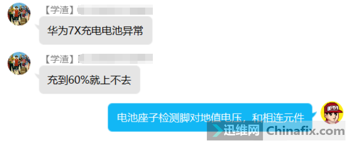 Ϊ7X쳣䵽60%ϲȥ...