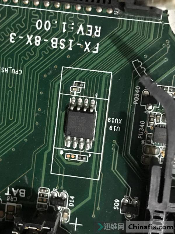  hp280 g1 mtˢBIOSש ۺBIOS 
