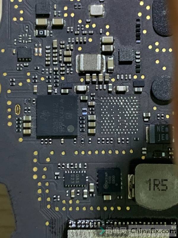 ƻa2141оƬоƬ