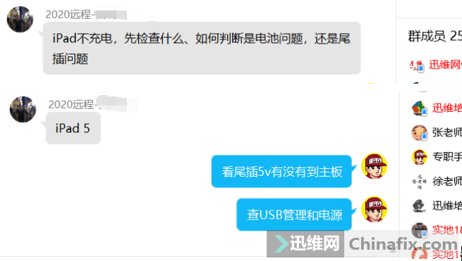 iPad5磬ȼʲôжǵ⣬...