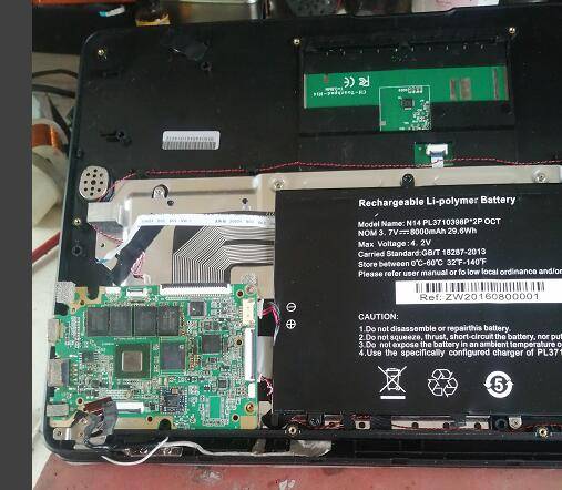 ɽկʼǱZ8300 CPU 2MBIOS