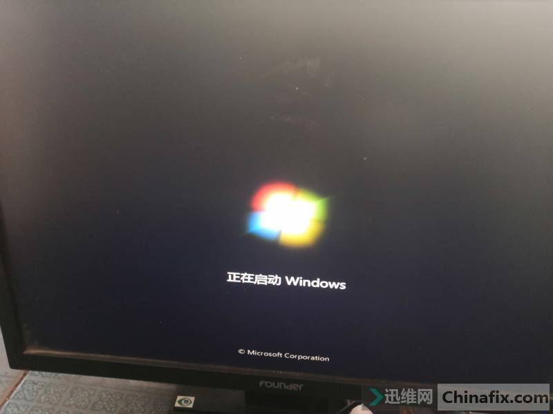 ߲ʺGTX650ϵͳȻ