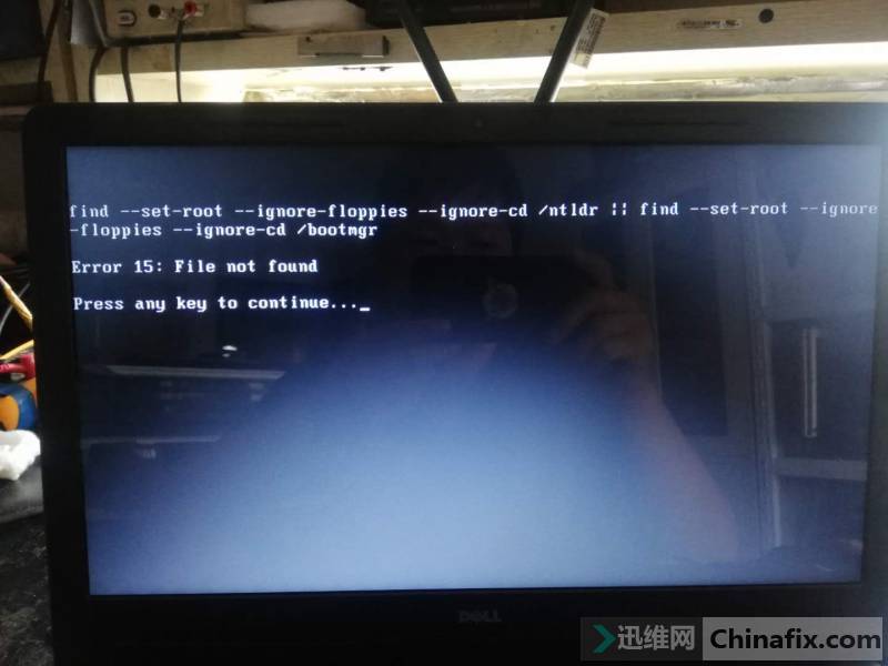 3559ˢBIOS