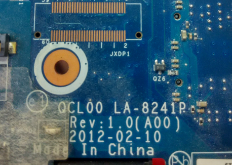 DELL 15R 5520 EC_OND5²ά