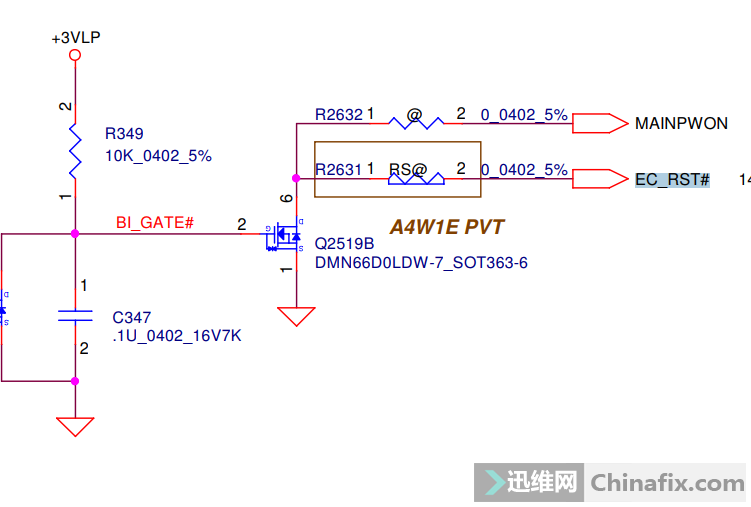곞ES1-421LA-C801Pά