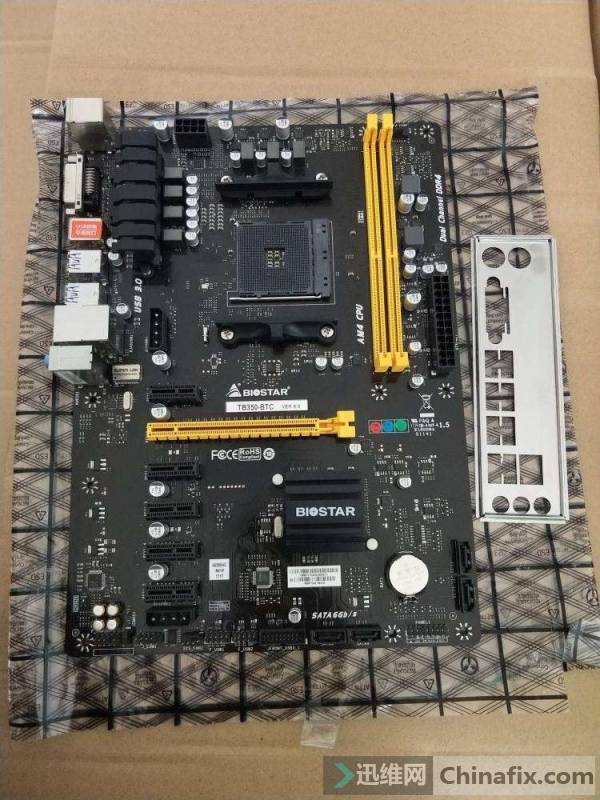 ǳ̸AMD AM4ά