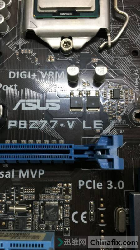 ˶P8Z77-V LE 1.03 bios.ԭġ...