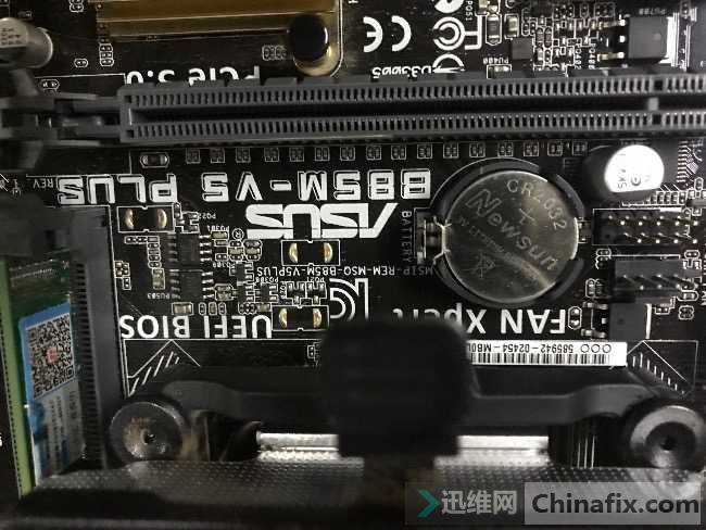 ˶忪B 85M-V5 PLUS ˢBIOSˣб...