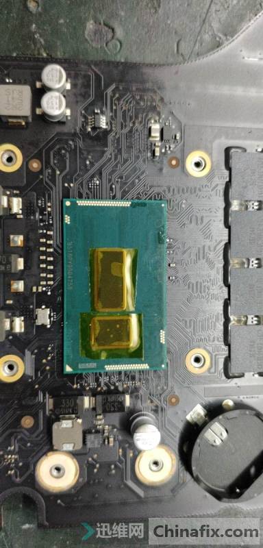 A1418 һ ͬͺCPU