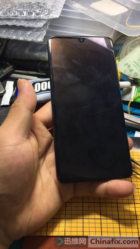 iPhone6s޻ʼû