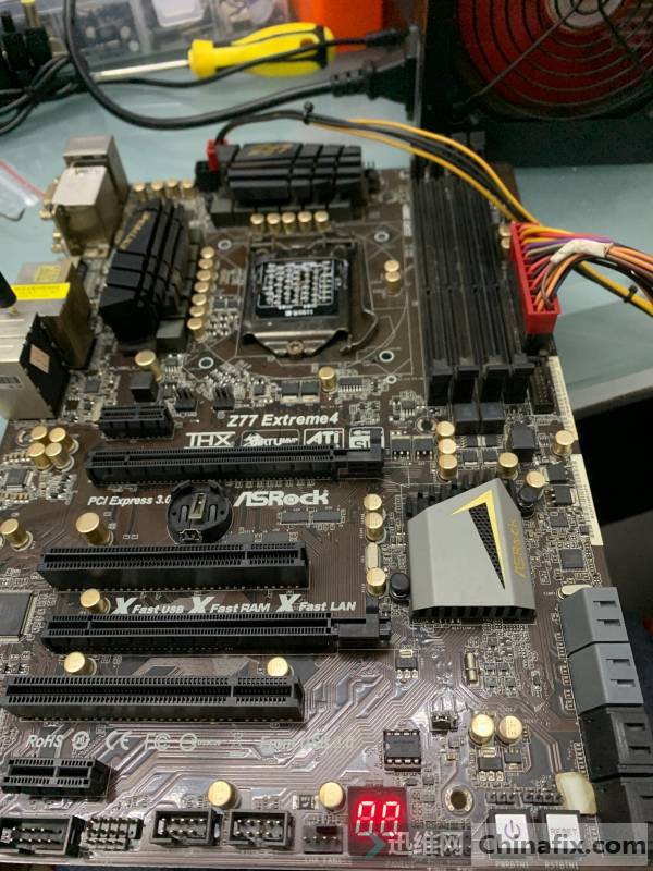 Z774άޡͨ