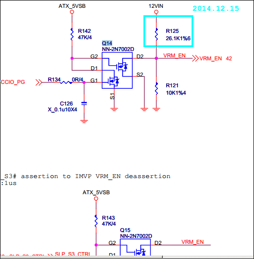 Vb150û cpuѹְ